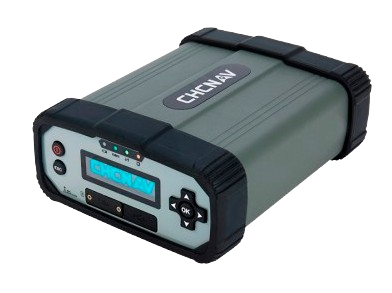 Estacion de Rastreo removebg preview