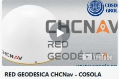 WhatsApp Image 2025 05 16 at 15.59.05