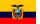 Ecuador