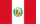 Perú