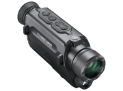 BUSHNELL Equinox Z Night vision 5x32 mm