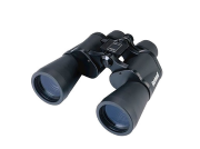 Bushnell Pacífica de 20x 50mm