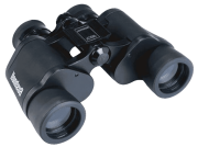 Bushnell FALCON 10x 55MM