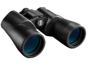 Bushnell POWERVIEW 20x 55MM