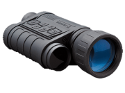 Monocular Bushnell EQUINOX Z
