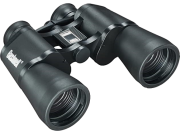 Binocular BUSHNELL Pacifica 20X50 mm
