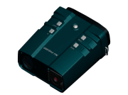 Binocular Nocturno NV-FHD300