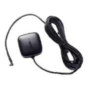 Antena externa de GPS GA 25MCX