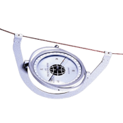 Para mina DQL 100 G1