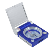 Breithaupt Gekom Pro