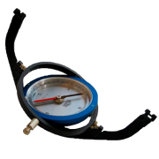 Breithaupt Kassel COMTA