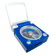 Breithaupt Kassel GEBRU