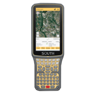 GPS SOUTH H6