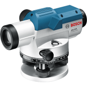 Nivel BOSCH GOL 26 D