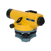 TRIMBLE AL 24A