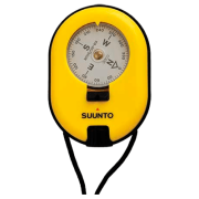 SUUNTO KB-20 