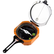 brujula-tipo-brunton