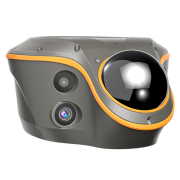 chcnav-vili-i100-visual-lidar-gnss-rtk-receiver-surveying