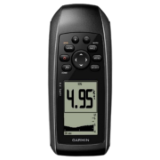 GPS GARMIN 73