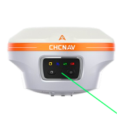 gps-gnss-i85_1539999072