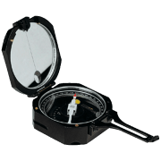 HARBIN DQL 8 (Tipo Brunton)