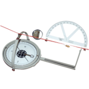 harbin_dql-100-g2_brujula