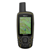 GARMIN Map65S