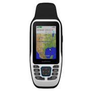 GPS GARMIN GPS MAP® 79s