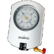 SUUNTO KB-14