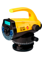 nivel_digital_south_dl202_109384343