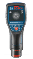 Bosch D-tect 120