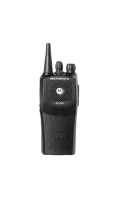 Motorola EP450