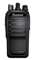 WOUXUN KG-959