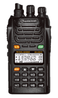 WOUXUN KG-UVD1P