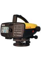 south_dl2003a_1774384842