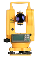 teodolito-t02_51995471