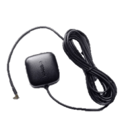 Antena externa de GPS GA 25MCX