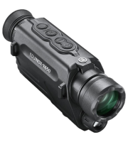 BUSHNELL Equinox Z Night vision 5x32 mm