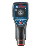 Bosch D-tect 120