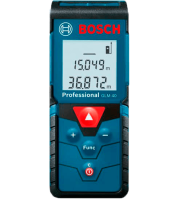 BOSCH GLM 40