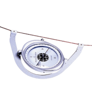 Para mina DQL 100 G1