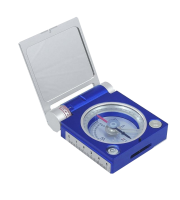 Breithaupt Gekom Pro