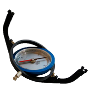 Breithaupt Kassel COMTA