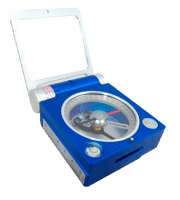 Breithaupt Kassel GEBRU