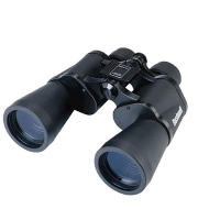 Bushnell Pacífica de 20x 50mm
