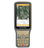 GPS SOUTH H6