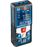 BOSCH GLM 50 C