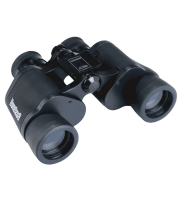 Bushnell FALCON 10x 55MM