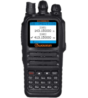 WOUXUN KG-D3000 (UV)