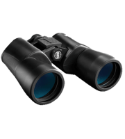Bushnell POWERVIEW 20x 55MM